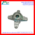 /msite/products/detail/productid/14083259/id/186226.html